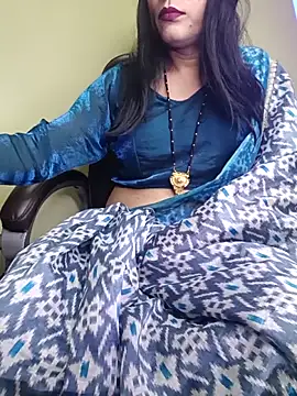 Snapshot of Lovely_Ladyboy_star chatting on February 26, 4:51 pm Lovely Ladyboy star online show from February 26, 4:51 pm