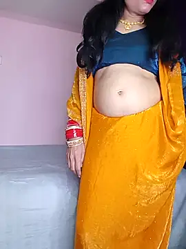 Snapshot of Lovely_Ladyboy_star chatting on December 23, 7:51 am Lovely Ladyboy star online show from December 23, 7:51 am