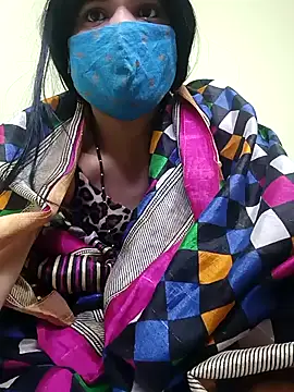 Snapshot of Lovely_Ladyboy_star chatting on February 13, 6:30 pm Lovely Ladyboy star online show from February 13, 6:30 pm