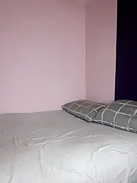 Snapshot of Lovely_Ladyboy_star chatting on December 17, 4:56 pm Lovely Ladyboy star online show from December 17, 4:56 pm