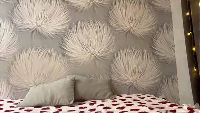 Harlybaby 2007 online show from January 8, 8:15 pm