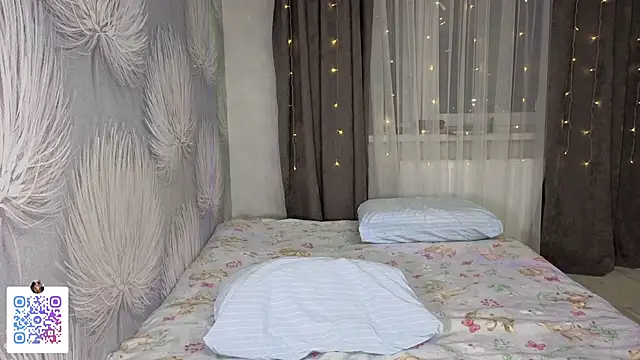 Snapshot of Harlybaby_2007 chatting on March 1, 8:09 pm Harlybaby 2007 online show from March 1, 8:09 pm