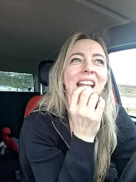 sole28 online show from February 19, 12:24 pm