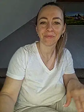 sole28 online show from March 27, 7:28 am
