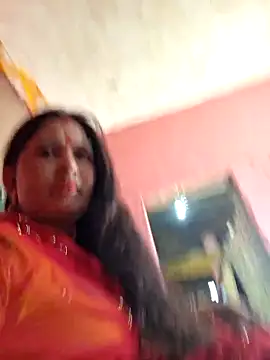 Your-shreya143 online show from May 29, 6:19 am