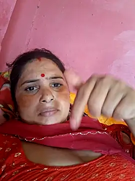 Snapshot of Your-shreya143 chatting on June 29, 7:26 am Your-shreya143 online show from June 29, 7:26 am