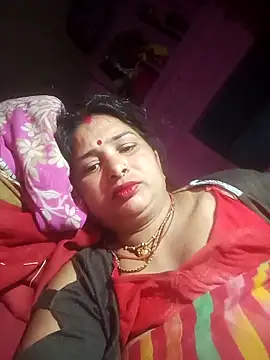 Your-shreya143 online show from March 6, 8:37 pm