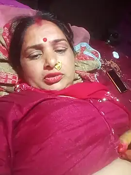 Your-shreya143 online show from March 12, 5:39 pm