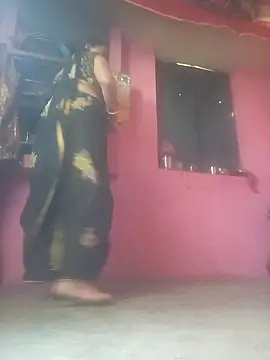 Your-shreya143 online show from June 9, 4:46 am