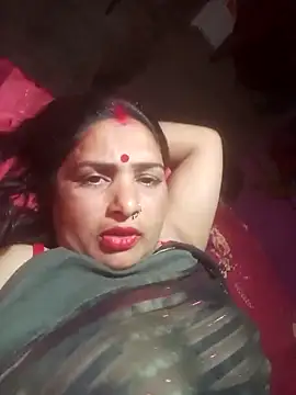 Your-shreya143 online show from March 14, 9:32 pm