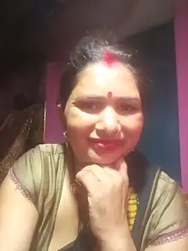 Your-shreya143 online show from March 24, 8:31 pm