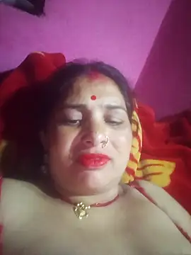 Your-shreya143 online show from March 28, 9:38 pm