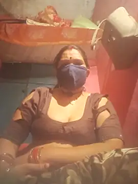 Your-shreya143 online show from December 17, 1:27 pm