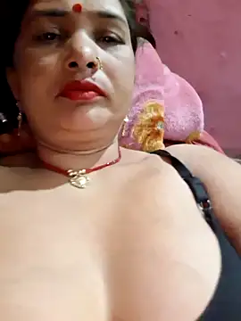 Your-shreya143 online show from May 19, 11:12 pm
