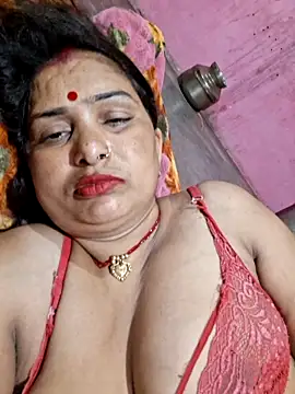Your-shreya143 online show from May 17, 10:21 pm