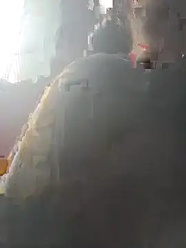 Your-shreya143 online show from March 24, 7:41 am