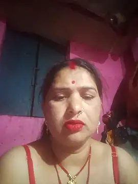 Your-shreya143 online show from April 3, 7:53 pm