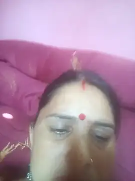 Your-shreya143 online show from June 7, 10:09 am