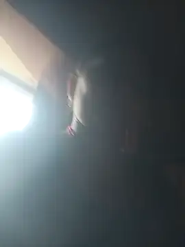 Your-shreya143 online show from March 21, 6:25 am