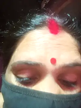 Your-shreya143 online show from February 25, 6:52 pm