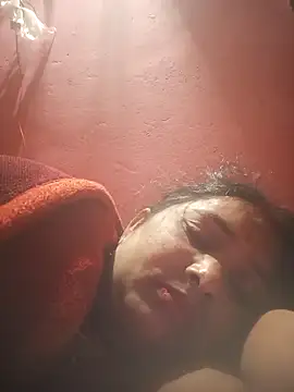 Your-shreya143 online show from December 22, 11:27 pm