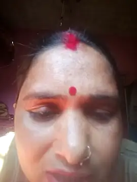 Your-shreya143 online show from February 9, 8:23 am