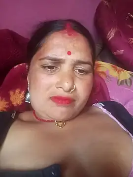 Your-shreya143 online show from March 29, 4:08 pm