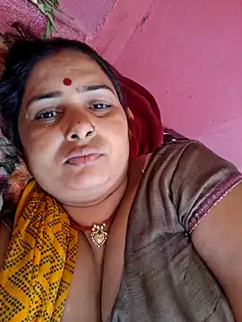 Your-shreya143 online show from June 1, 9:09 am