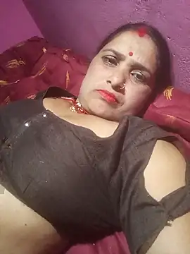 Your-shreya143 online show from March 19, 2:39 pm