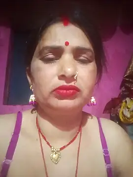 Your-shreya143 online show from April 14, 8:36 pm