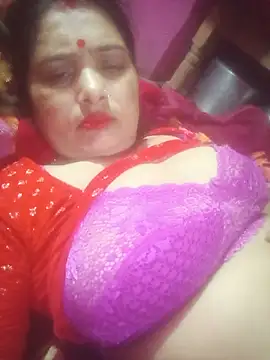 Snapshot of Your-shreya143 chatting on June 29, 9:25 pm Your-shreya143 online show from June 29, 9:25 pm