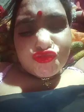 Your-shreya143 online show from April 22, 11:00 pm