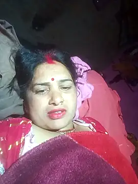 Your-shreya143 online show from March 1, 6:30 pm