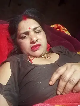 Your-shreya143 online show from March 2, 10:17 pm