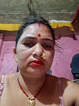 Your-shreya143 online show from May 23, 9:47 pm