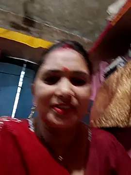 Your-shreya143 online show from May 19, 12:04 am
