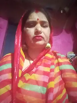 Your-shreya143 online show from April 10, 9:33 pm