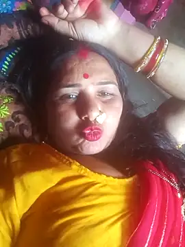 Your-shreya143 online show from March 25, 8:35 am