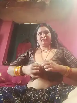 Your-shreya143 online show from April 5, 8:21 am