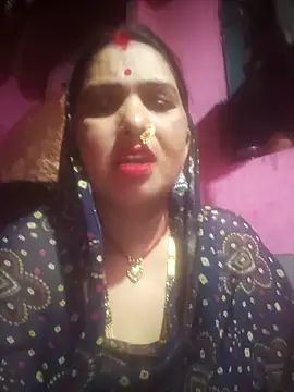 Your-shreya143 online show from April 5, 8:26 pm