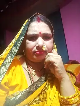 Your-shreya143 online show from February 24, 3:24 pm