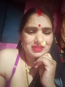 Your-shreya143 online show from April 8, 6:53 pm