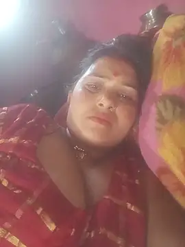 Your-shreya143 online show from May 25, 10:47 am