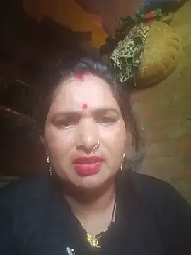 Snapshot of Your-shreya143 chatting on July 13, 10:36 am Your-shreya143 online show from July 13, 10:36 am