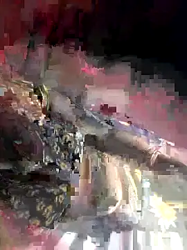 Your-shreya143 online show from March 28, 7:20 am