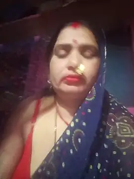 Your-shreya143 online show from April 9, 7:31 pm