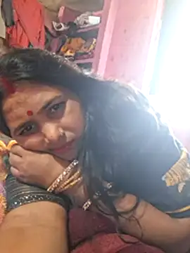 Your-shreya143 online show from May 10, 8:07 am