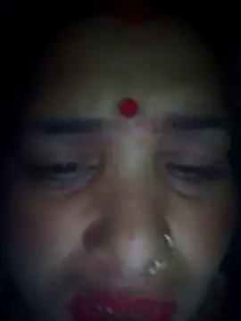 Your-shreya143 online show from March 4, 9:11 pm