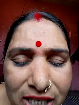 Your-shreya143 online show from May 9, 6:39 am