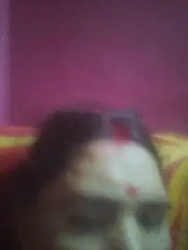 Snapshot of Your-shreya143 chatting on June 10, 8:54 pm Your-shreya143 online show from June 10, 8:54 pm